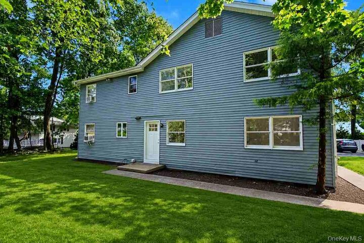 Property Photo: 44 Schriever Lane 42 NY 10956