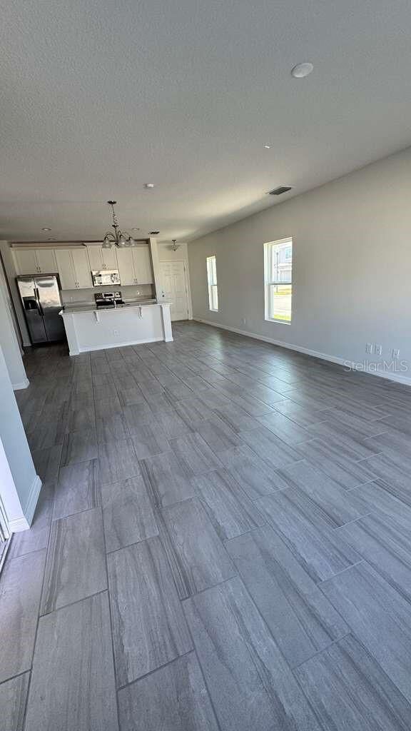 Property Photo: 1298 Wispy Cypress Drive FL 34746