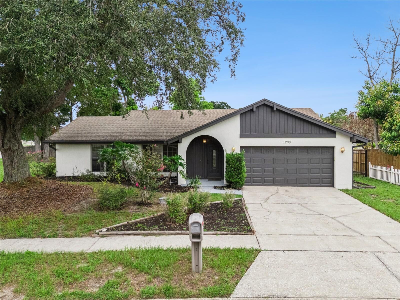 Property Photo:  1298 Madelena Avenue  FL 32708 