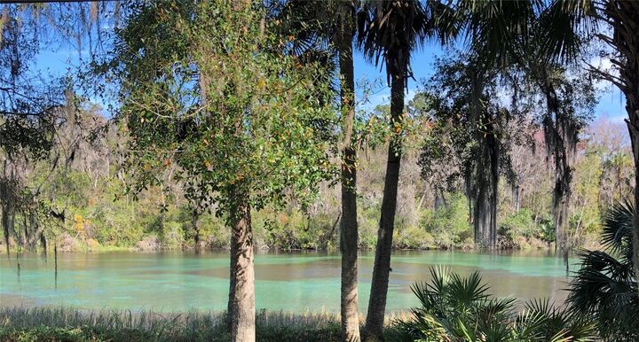 Property Photo: 9251 SW 192nd Court FL 34432