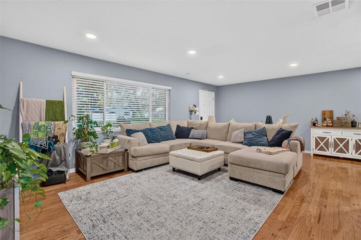 Property Photo: 11373 67th Avenue FL 33772