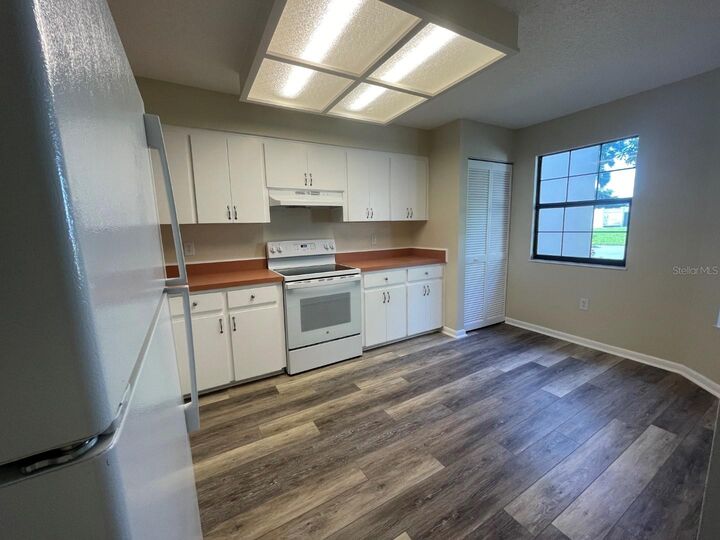 Property Photo:  6793 E Downing Street  FL 34452 