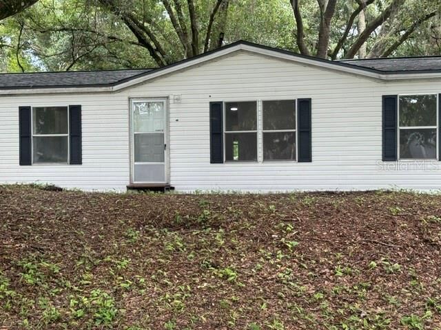 Property Photo: 6633 Glen Meadow Loop FL 33810