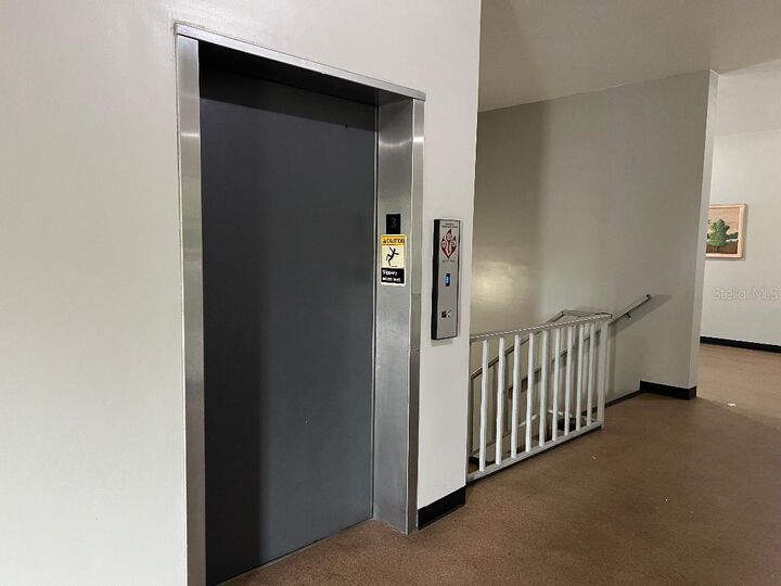 Property Photo:  2370 Jamaican Street 74  FL 33763 