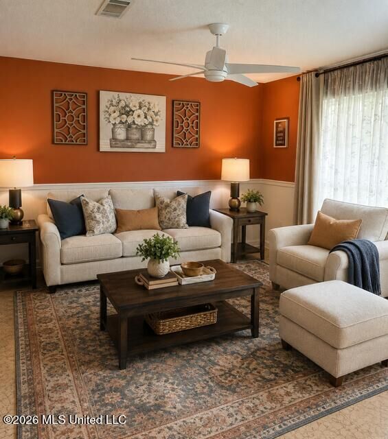 Property Photo:  202 Sedgewick Street  MS 39560 