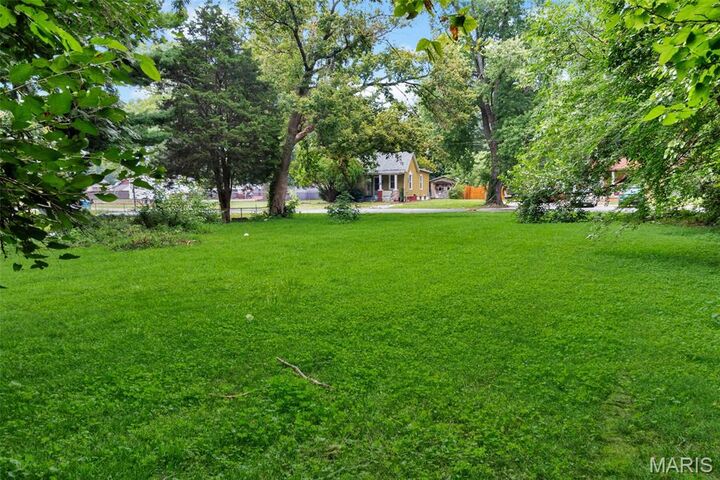 Property Photo: 1840 S 17th Street IL 62703