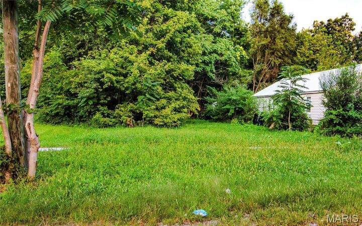Property Photo:  1840 S 17th Street  IL 62703 