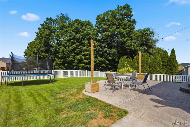Property Photo:  5335 Mirasol Manor Way  MO 63025 