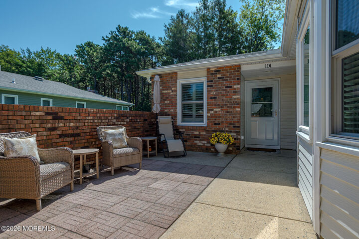 Property Photo:  101 Lions Head Boulevard S  NJ 08723 