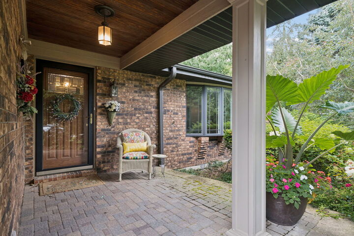 Property Photo: 11S634 McGrath Lane IL 60564