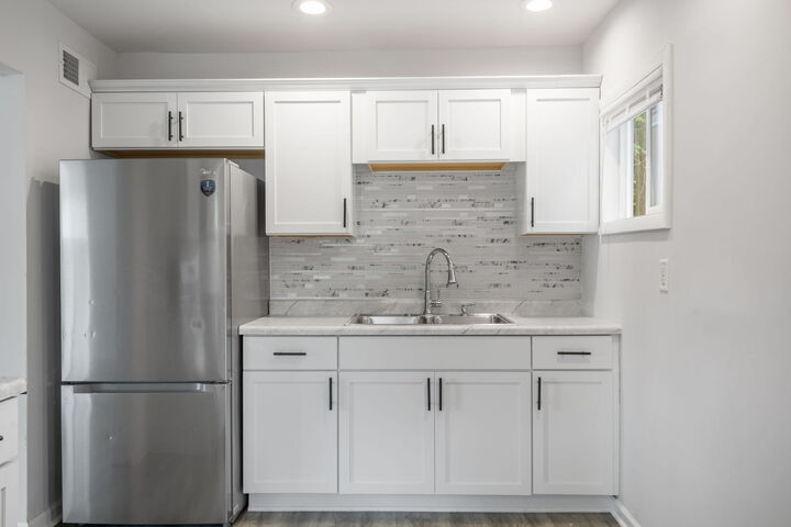 Property Photo: 15145 Honore Avenue IL 60426