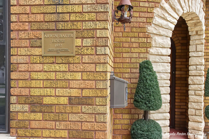 Property Photo:  86 Dole Avenue  IL 60014 