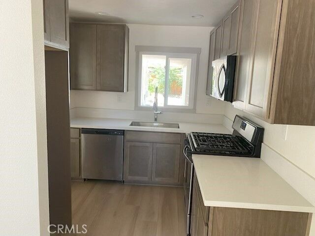 Property Photo:  33189 Schaper Street  CA 92530 