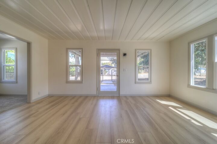 Property Photo:  33189 Schaper Street  CA 92530 