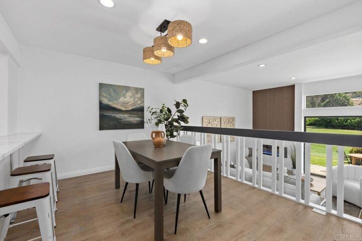Property Photo: 2505 Navarra Drive 313 CA 92009