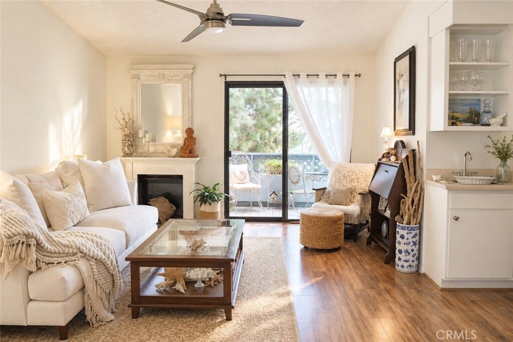 Property Photo:  32221 Alipaz 240  CA 92675 