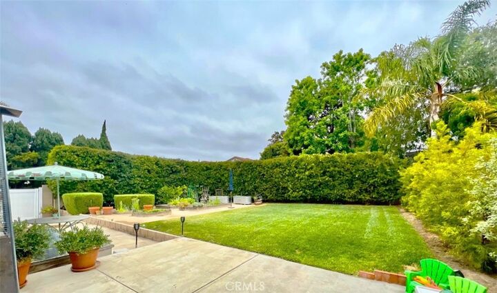 Property Photo: 348 22nd Street CA 92627