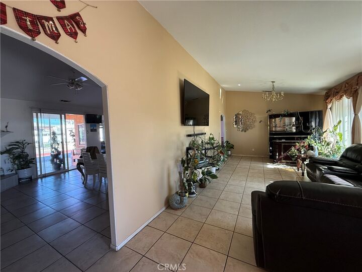 Property Photo: 14930 Coalinga CA 92392