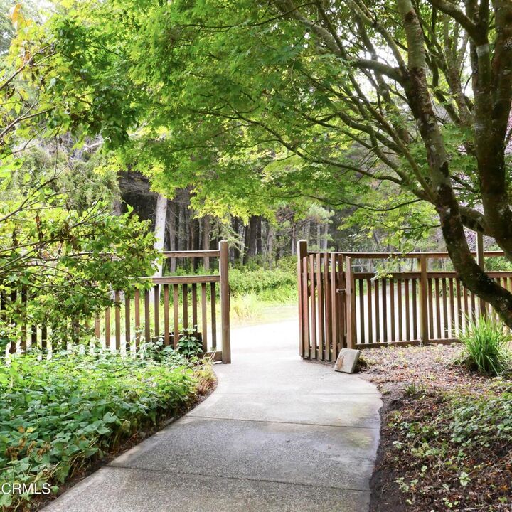 Property Photo:  14340 Prairie Way  CA 95460 