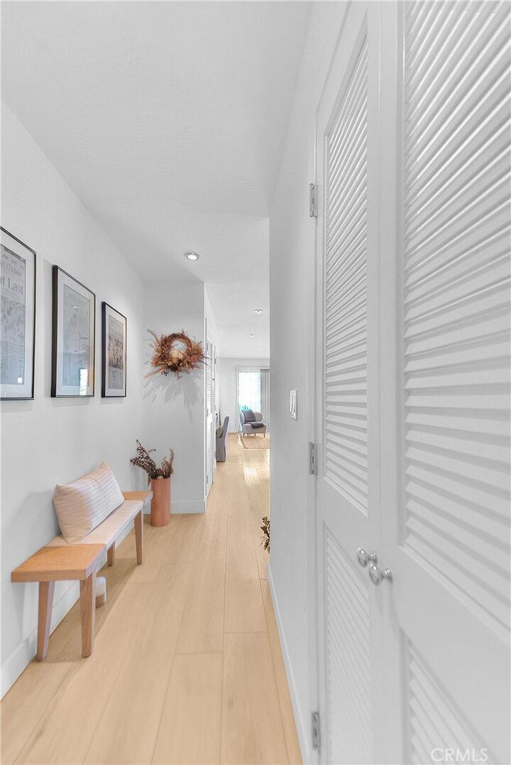 Property Photo:  200 McNeil Lane 211  CA 92663 