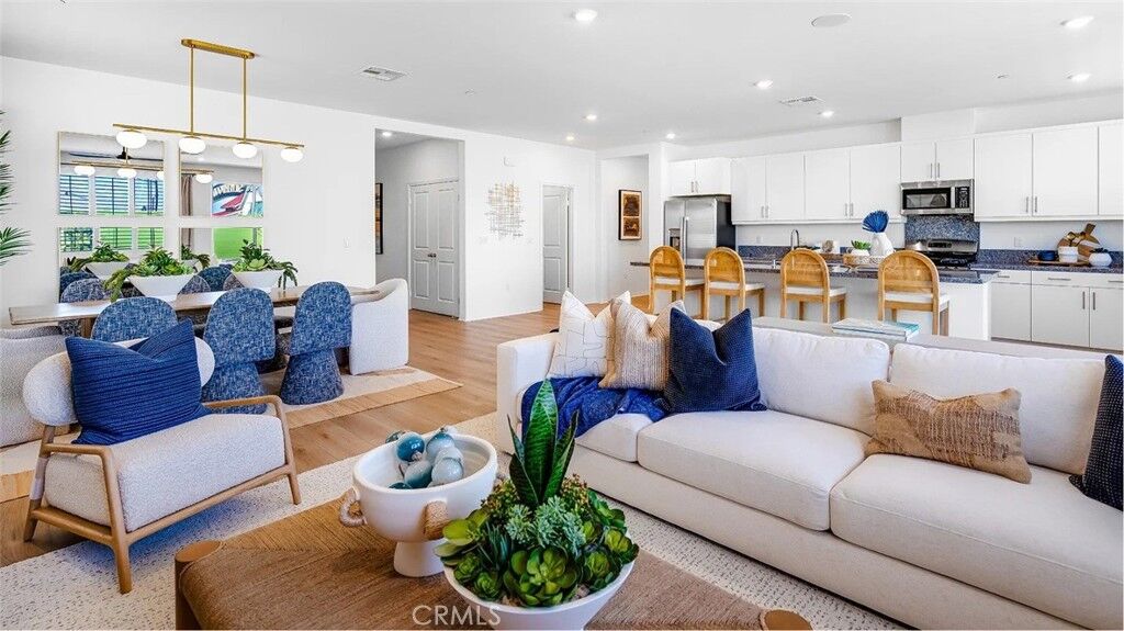 Property Photo:  17250 Cascade Court  CA 92345 