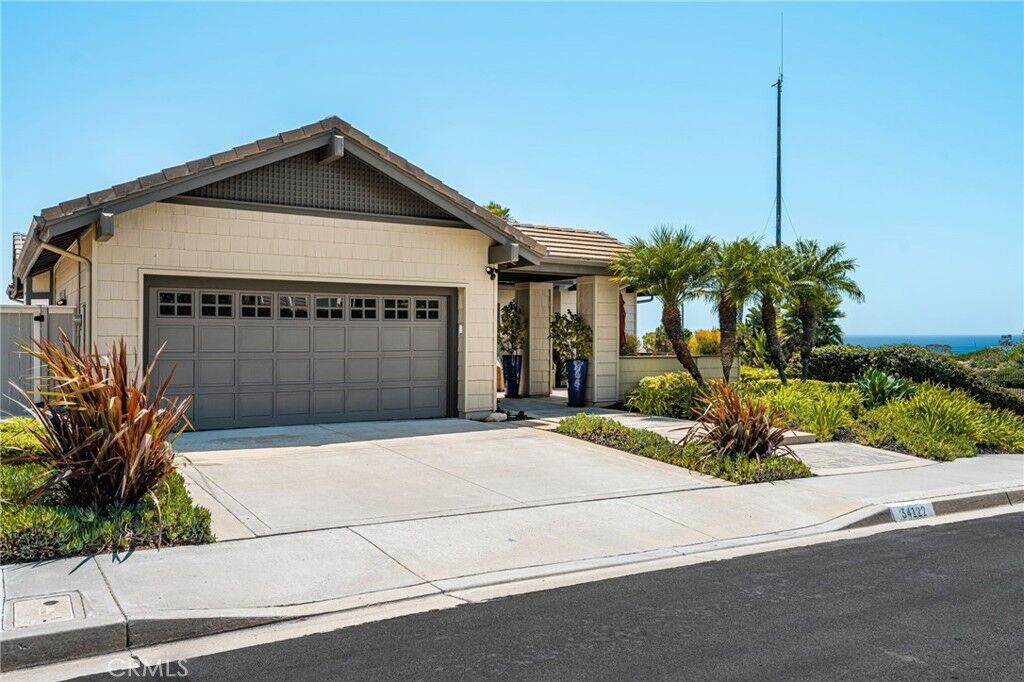 Property Photo:  34122 Bedford  CA 92629 