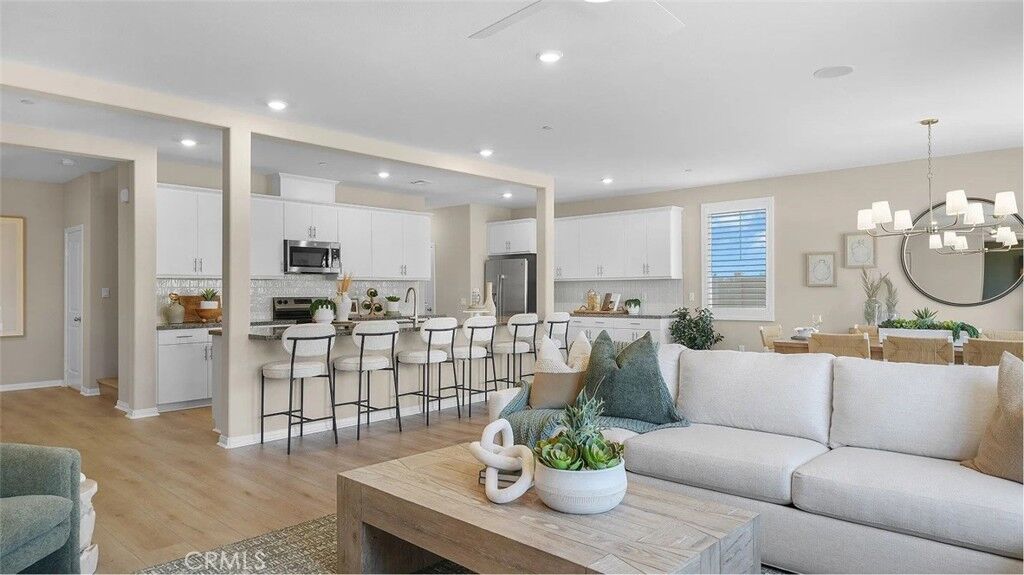 Property Photo:  24960 Lynx Avenue  CA 92551 