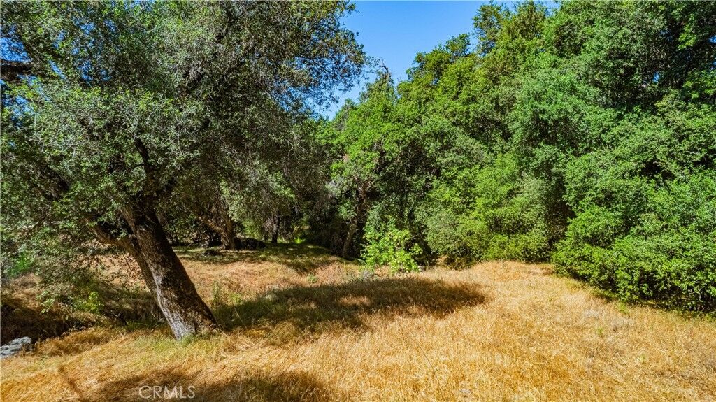 Property Photo:  48 Lot Cryer Drive  CA 92220 