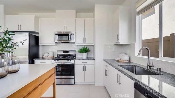 Property Photo:  17956 Hawes Court  CA 92345 
