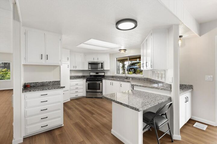 Property Photo:  650 S Rancho Santa Fe Road 298  CA 92078 