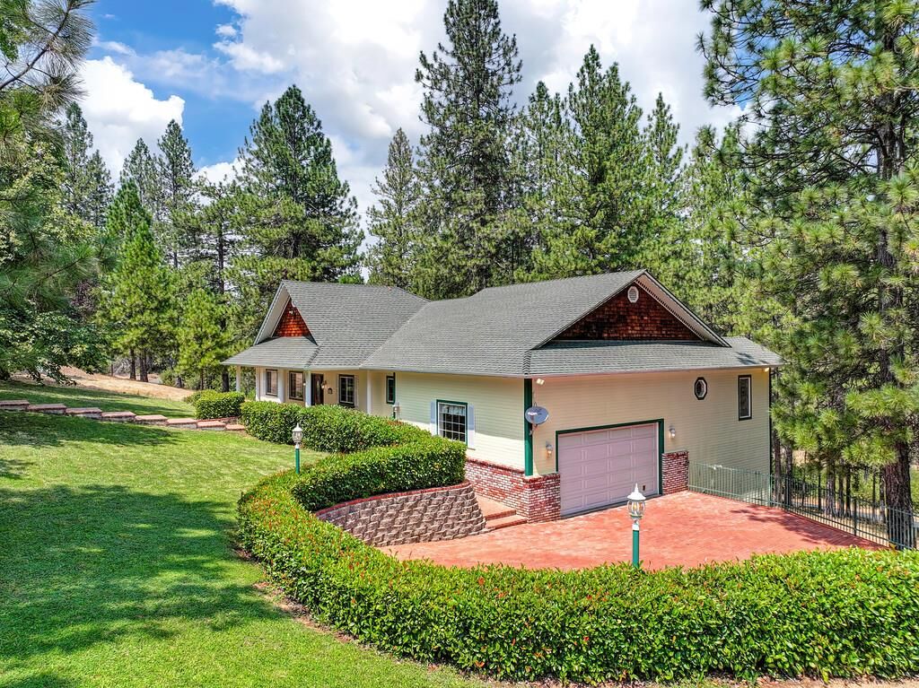 Property Photo:  19707 Wedemeyer Place  CA 95713 