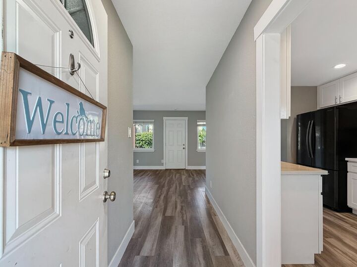 Property Photo:  7013 Thomas Drive  CA 95660 
