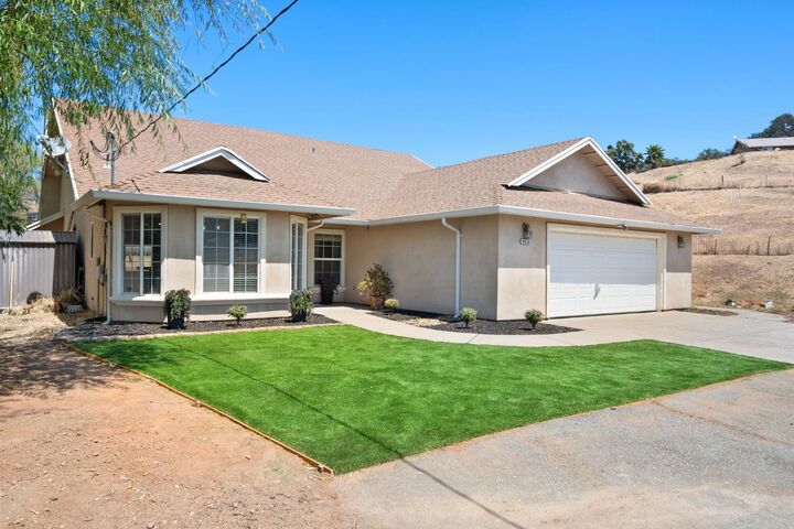 Property Photo:  8456 Baldwin Street  CA 95252 