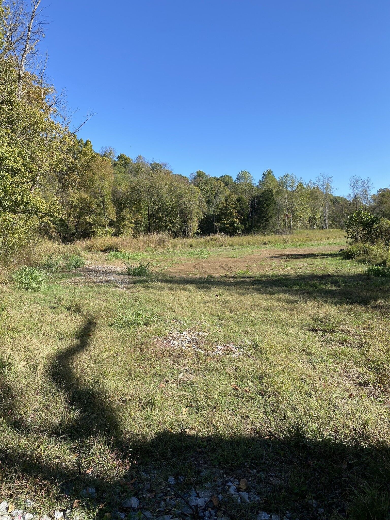 Property Photo: 901 Britton Springs Rd TN 37042