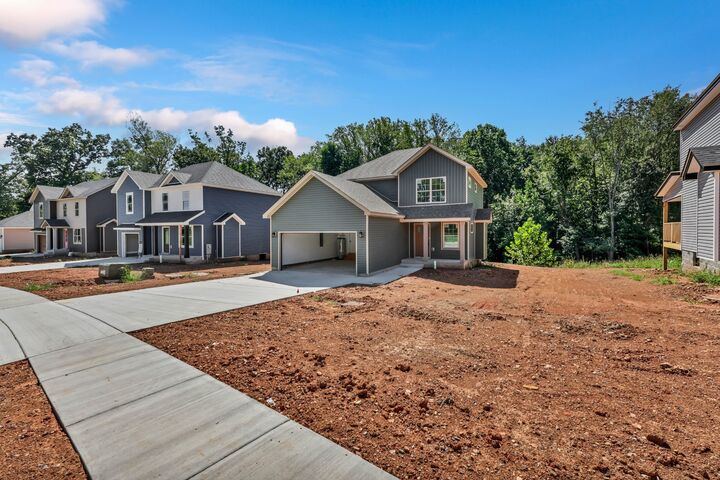 Property Photo:  1162 Boulder Pass Road  TN 37040 