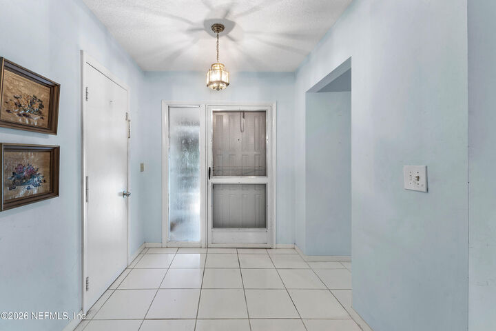 Property Photo: 6265 American Azalea Lane FL 33463