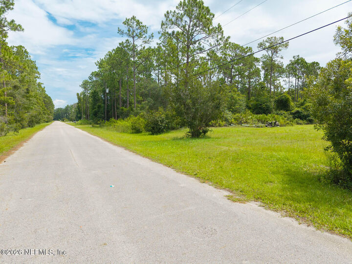 Property Photo:  150 Pioneer Trail  FL 32043 
