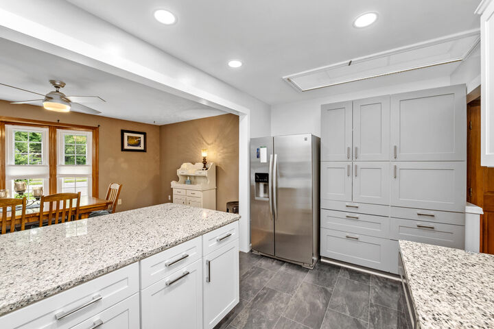 Property Photo: 303 Center Park Drive KY 41042