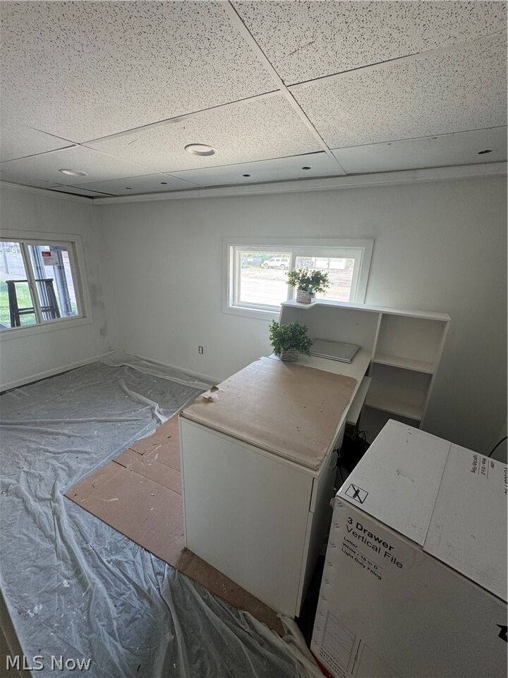 Property Photo: 2252 Youngstown Road SE OH 44484