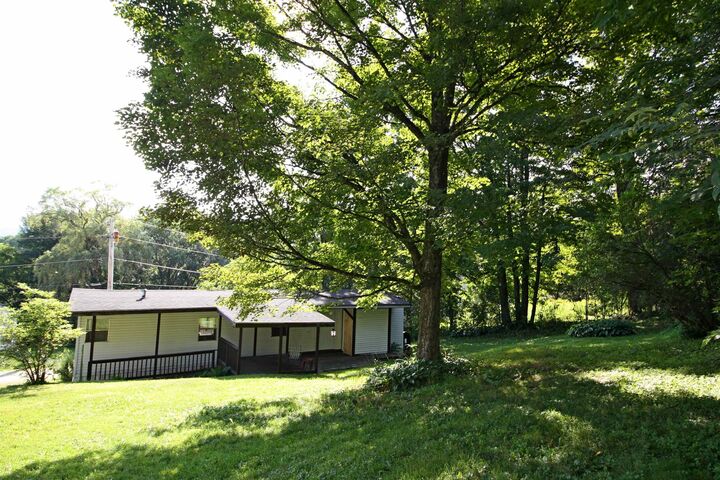 Property Photo:  41 Maple Street  VT 05733 