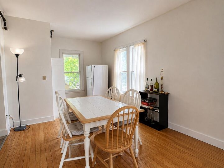 Property Photo: 26 Isham Street VT 05401
