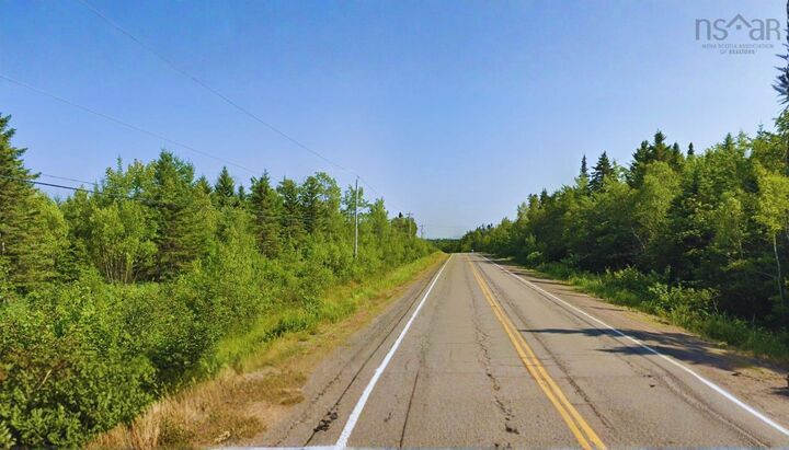 Property Photo:  Lot 17 Highway 302  NS B0L 1B0 