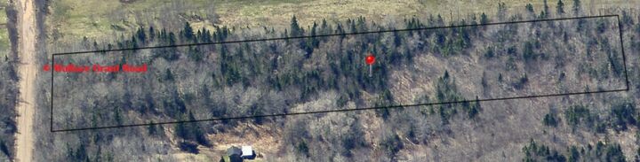 Property Photo:  Lot-1 Wallace Grant Road  NS B0K 1E0 