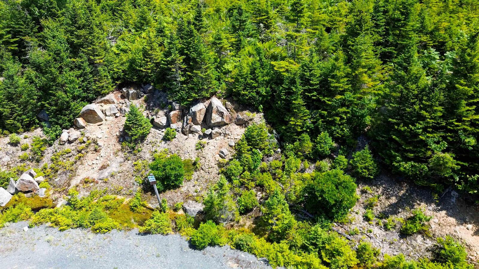 Property Photo:  17 Atlantic Street  NS B3Z 4C1 