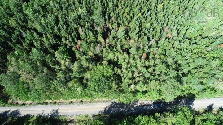 Property Photo:  Lot 2 Wilson Road  NS B0N 2N0 