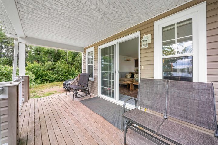 Property Photo:  7925 Highway 321  NS B0K 1K0 