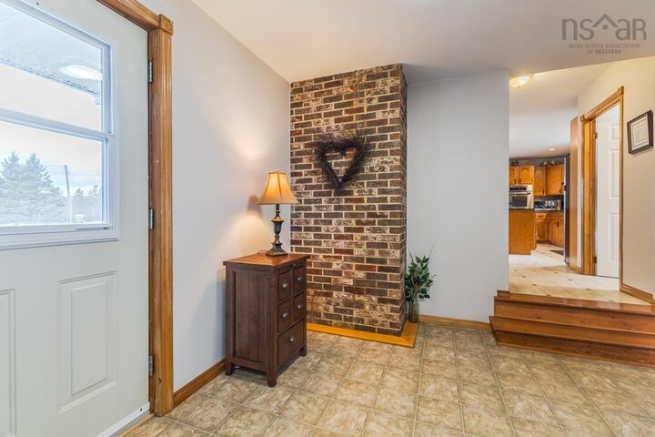 Property Photo: 53 Meadowland Avenue NS B2N 6H6
