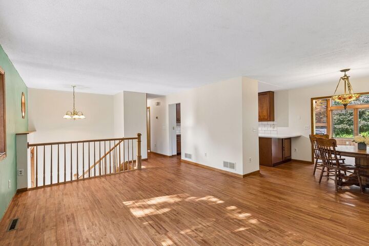 Property Photo: 818 Pine Tree Trail MN 55082
