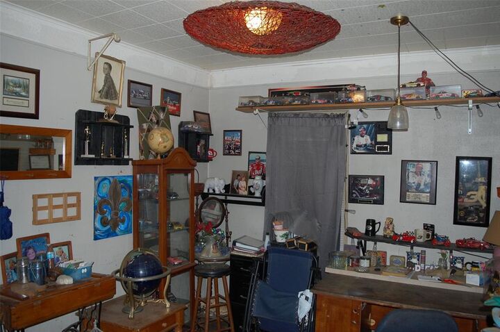 Property Photo: 234 W 74th Street LA 71106