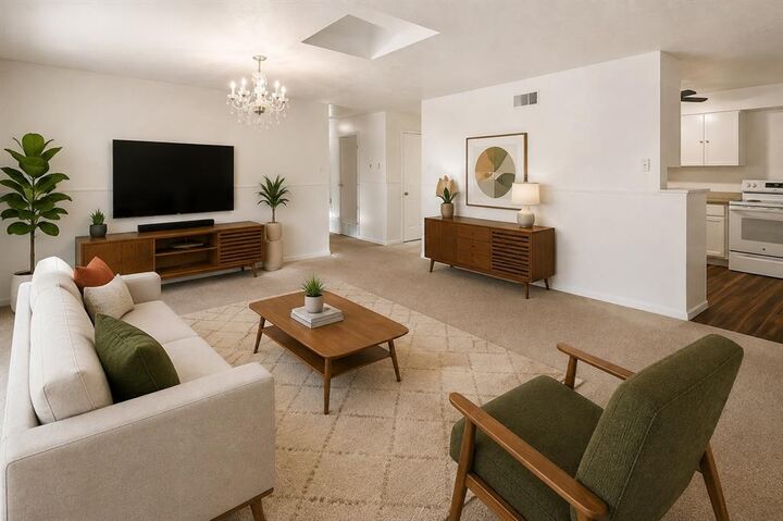 Property Photo:  13545 Flagstone Lane  TX 75240 